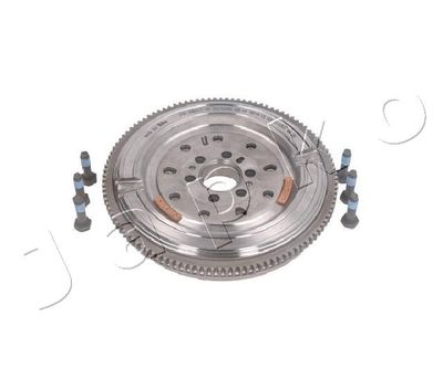 Volant moteur