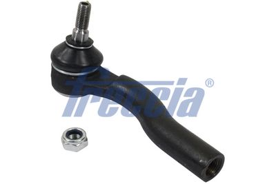 Rotule de barre de connexion