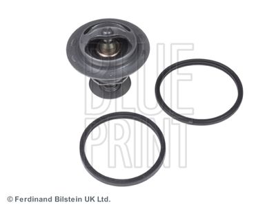 Thermostat, liquide de refroidissement