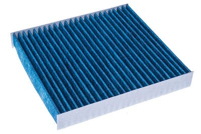 Filtre, air de l'habitacle