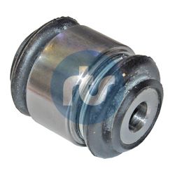 Rotule de suspension