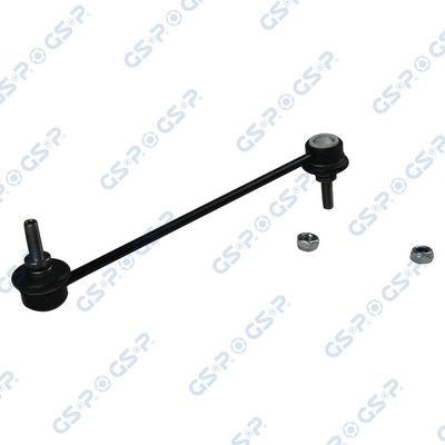 Entretoise/tige, stabilisateur