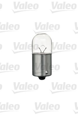 Ampoule, feu clignotant