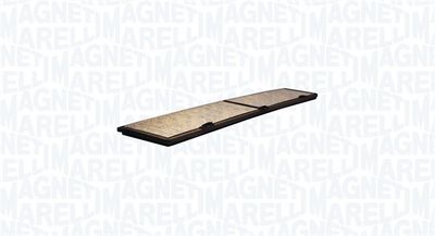 Filtre, air de l'habitacle