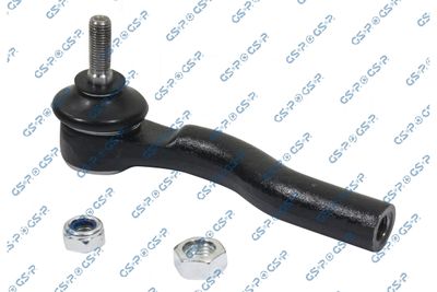 Rotule de barre de connexion