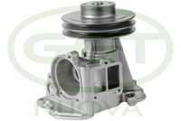 GGT Pompe à eau, refroidissement du moteur