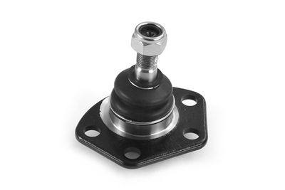 Rotule de suspension