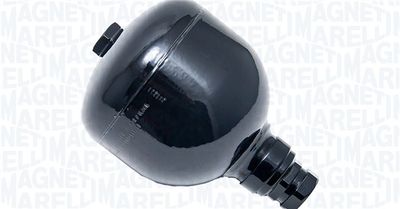 Unité de soupapes, groupe hydraulique-transm.autom