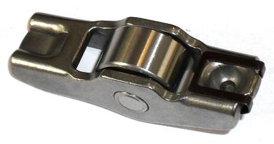 Culbuteur, distribution