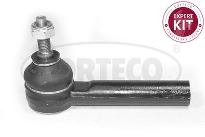 Rotule de barre de connexion