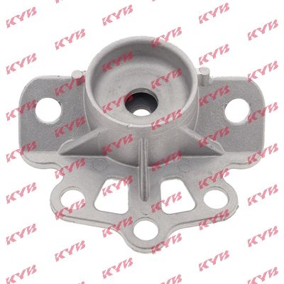 Coupelle de suspension