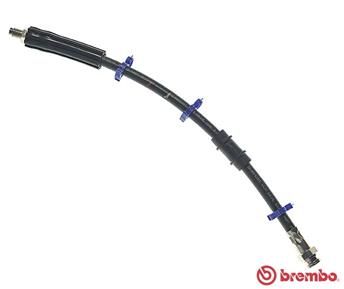 Flexible de frein