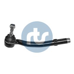 Rotule de barre de connexion