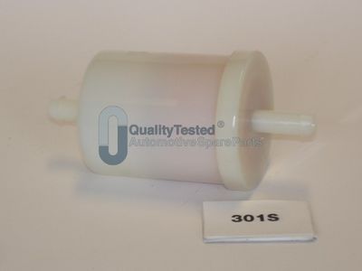 Filtre à carburant