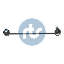 Entretoise/tige, stabilisateur