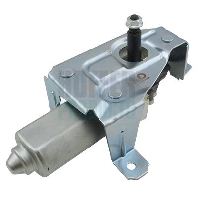 Moteur d'essuie-glace
