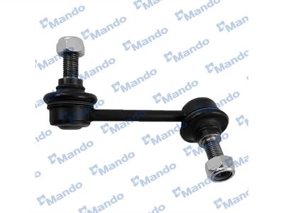 Entretoise/tige, stabilisateur