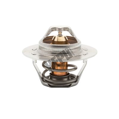 Thermostat, liqiuide de refroidissement