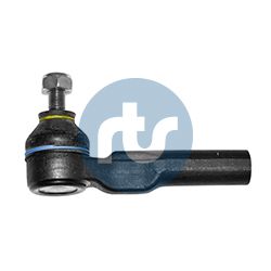 Rotule de barre de connexion
