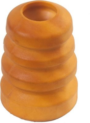 Butée élastique, suspension