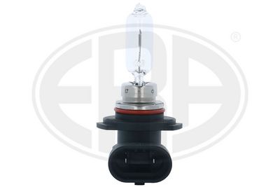 Ampoule, projecteur longue portée