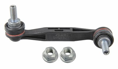 Entretoise/tige, stabilisateur