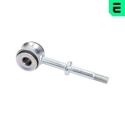 Entretoise/tige, stabilisateur