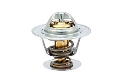 Thermostat, liquide de refroidissement
