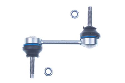 Entretoise/tige, stabilisateur