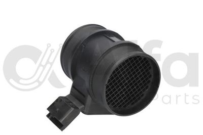 Débitmètre de masse d'air