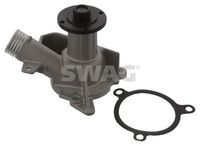 SWAG Pompe à eau, refroidissement du moteur