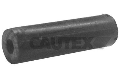 Bouchon, carburant de fuite
