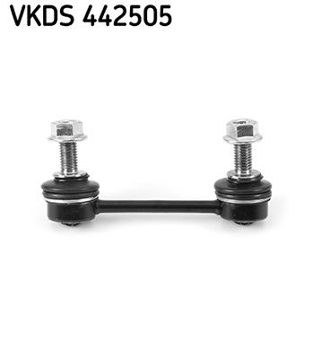 Entretoise/tige, stabilisateur