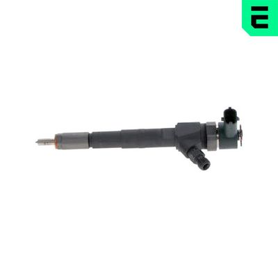 Injecteur