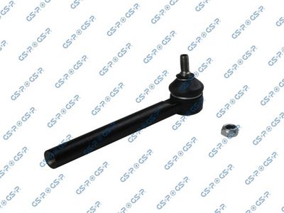 Rotule de barre de connexion