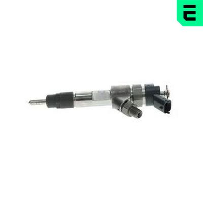 Injecteur