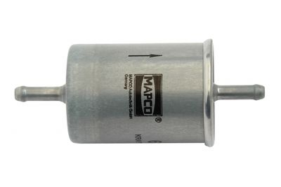 Filtre à carburant