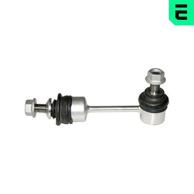 Entretoise/tige, stabilisateur