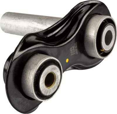 Bras de liaison, suspension de roue
