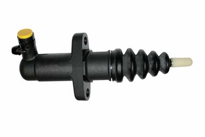 Cylindre récepteur, embrayage