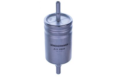 Filtre à carburant