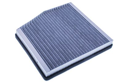 Filtre, air de l'habitacle