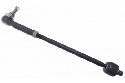 Barre de connexion