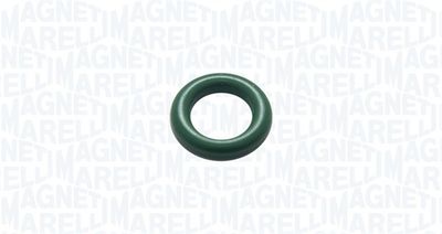 Unité de soupapes, groupe hydraulique-transm.autom