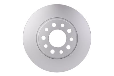 Disque de frein