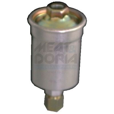 Filtre à carburant