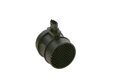 Débitmètre de masse d'air