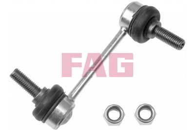 Entretoise/tige, stabilisateur