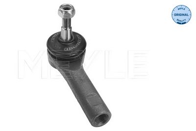 Rotule de barre de connexion