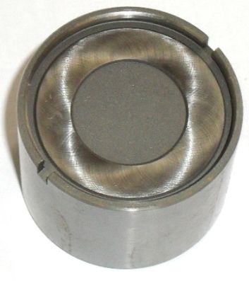 Poussoir de soupape